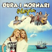 Alegria