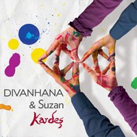 Kardes