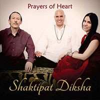 Prayers of Heart