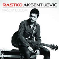 Našom ulicom