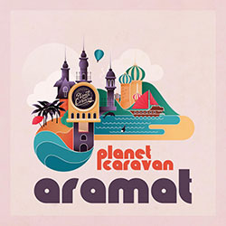 Aramat