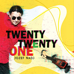 Twenty Twenty One