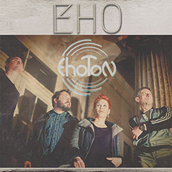 Eho