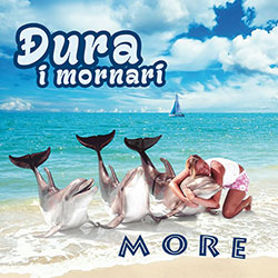 More