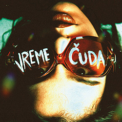 Vreme Čuda
