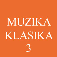 Muzika Klasika 3