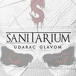 Udarac glavom