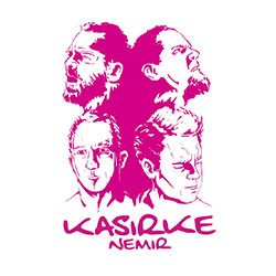 Nemir