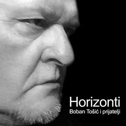 Horizonti