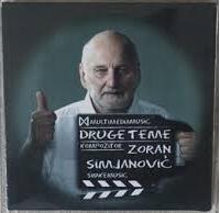 Druge Teme CD 2