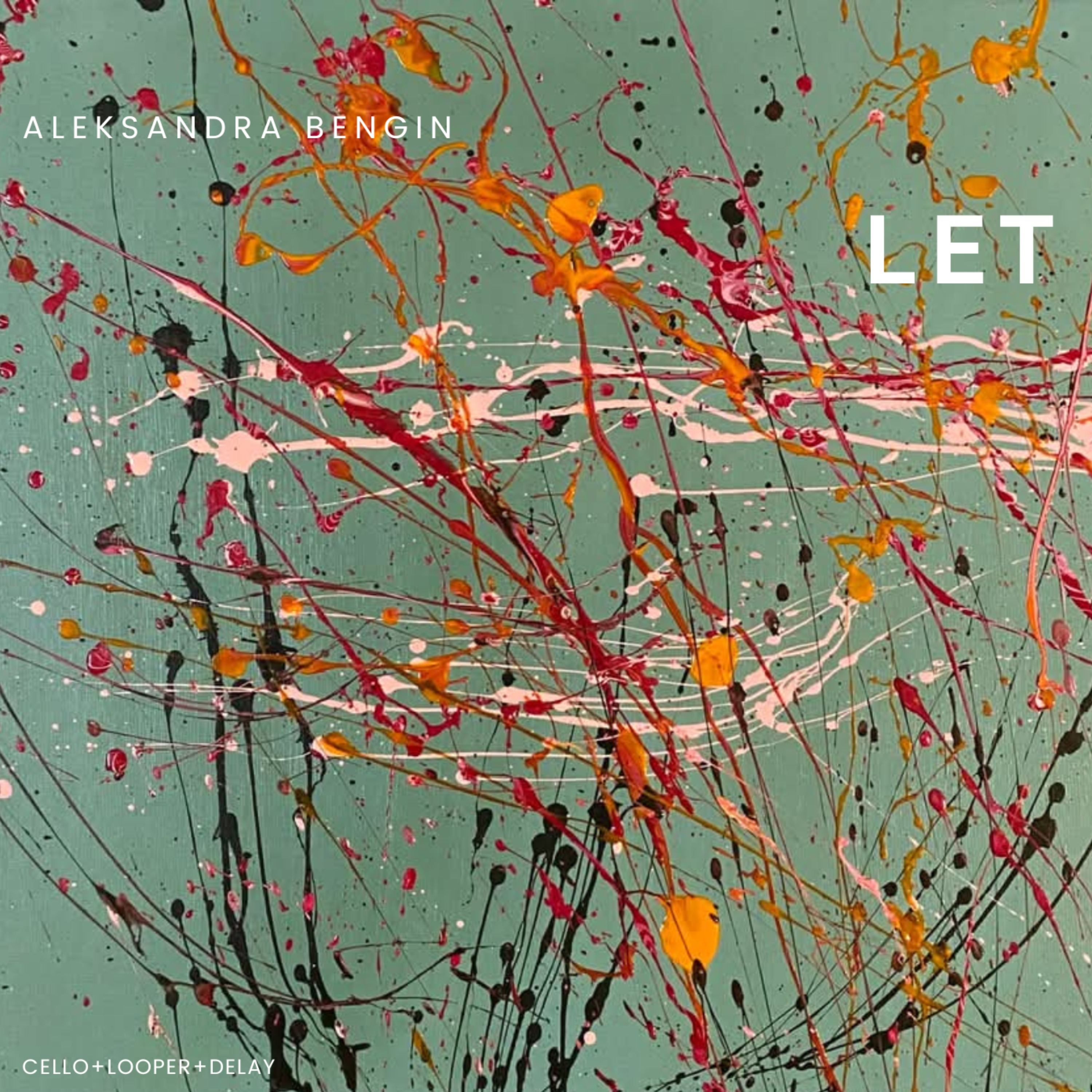 Let